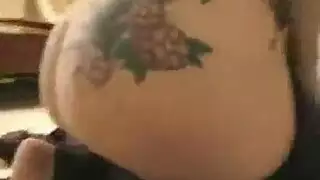 مسيطَر عليها ومضروبة بقوة