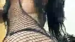 مهرج إيبيزا مسابقة