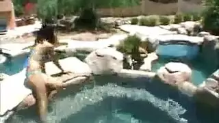 سكس صعب مجاني: بنات محليات من برج البرلس يتم قذف داخلهن