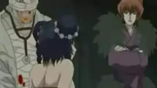 إباحية فرنسية ساخنة: مقاطع جنسية مثيرة