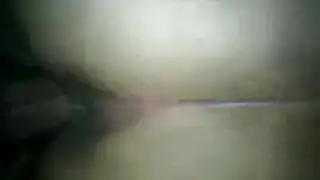 فيلم إباحي في غرفة الفندق مع عاهرة روسية