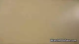 مشهد تاره فارس إباحي صريح