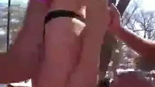 مقاطع إباحية خام: نسخة أبل جيت