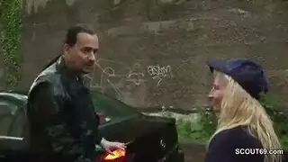 hardcore anal with busty sheima