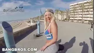 سكس مقابل المال بتاعه الفطار مترجم