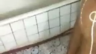 horny trans dancer takes multiple loads