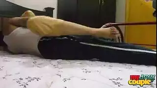 افلام سكس كاملة ومترجمة ابنائ مع امهاتهم